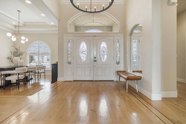50 Ralphs Way Property Photo 45