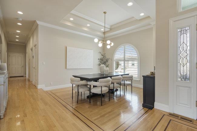 50 Ralphs Way Property Photo 46