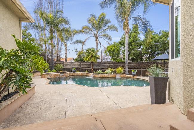 50 Ralphs Way Property Photo 47