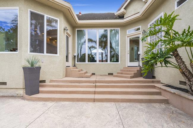 50 Ralphs Way Property Photo 48