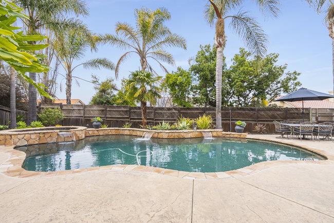 50 Ralphs Way Property Photo 49