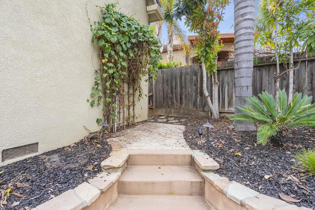 50 Ralphs Way Property Photo 50