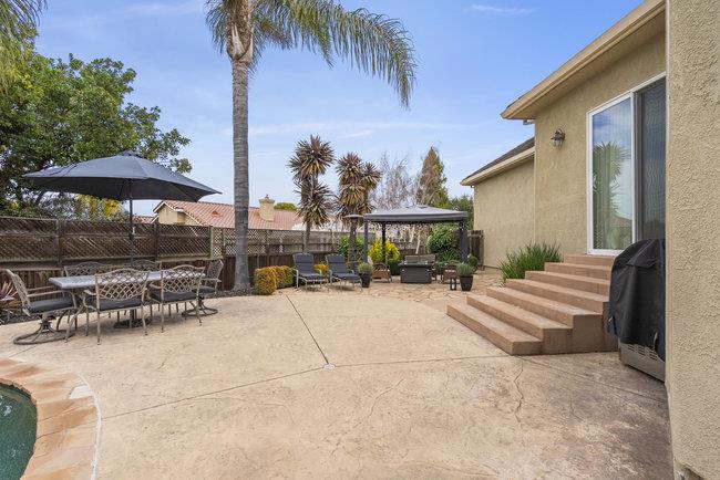 50 Ralphs Way Property Photo 54