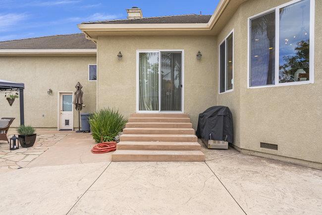 50 Ralphs Way Property Photo 55