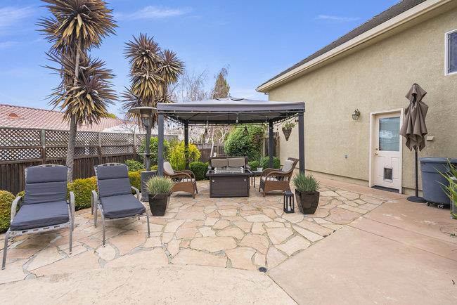 50 Ralphs Way Property Photo 56