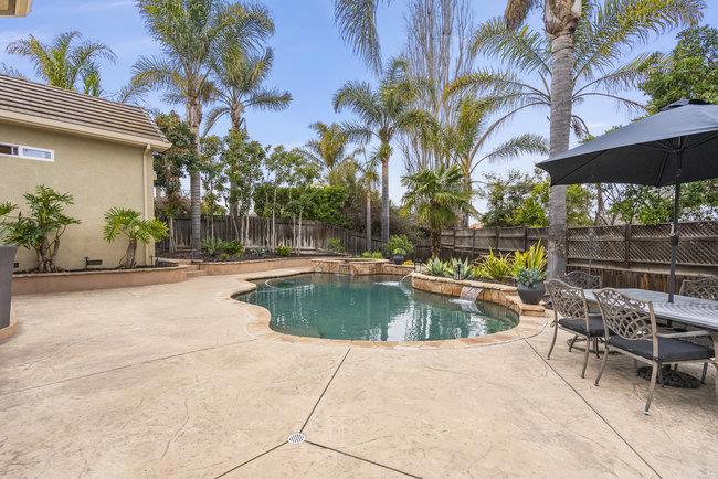 50 Ralphs Way Property Photo 57