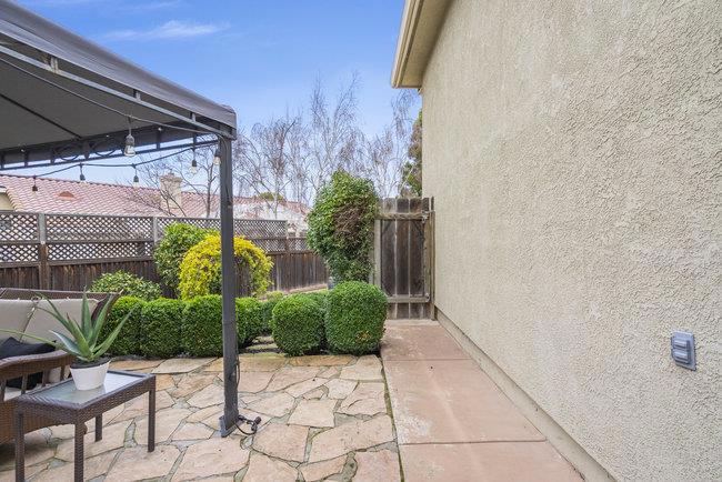 50 Ralphs Way Property Photo 58