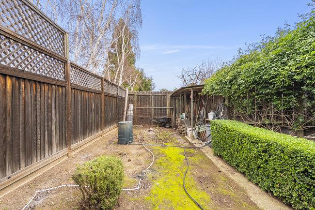50 Ralphs Way Property Photo 59