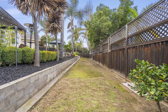 50 Ralphs Way Property Photo 60