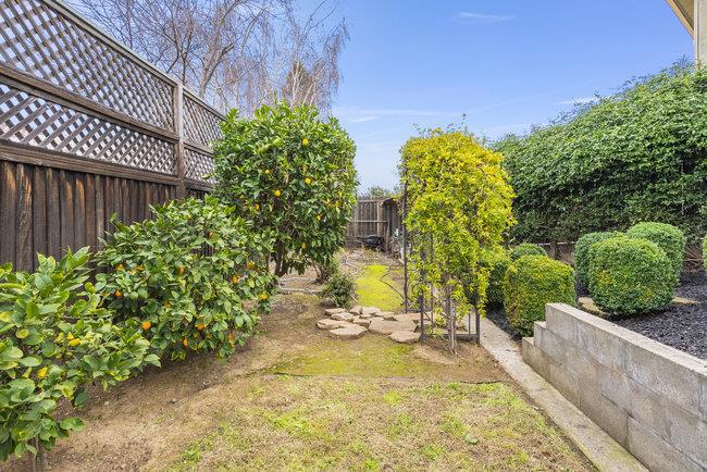 50 Ralphs Way Property Photo 61