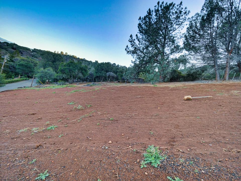 3223 S Lake Drive Property Photo 21
