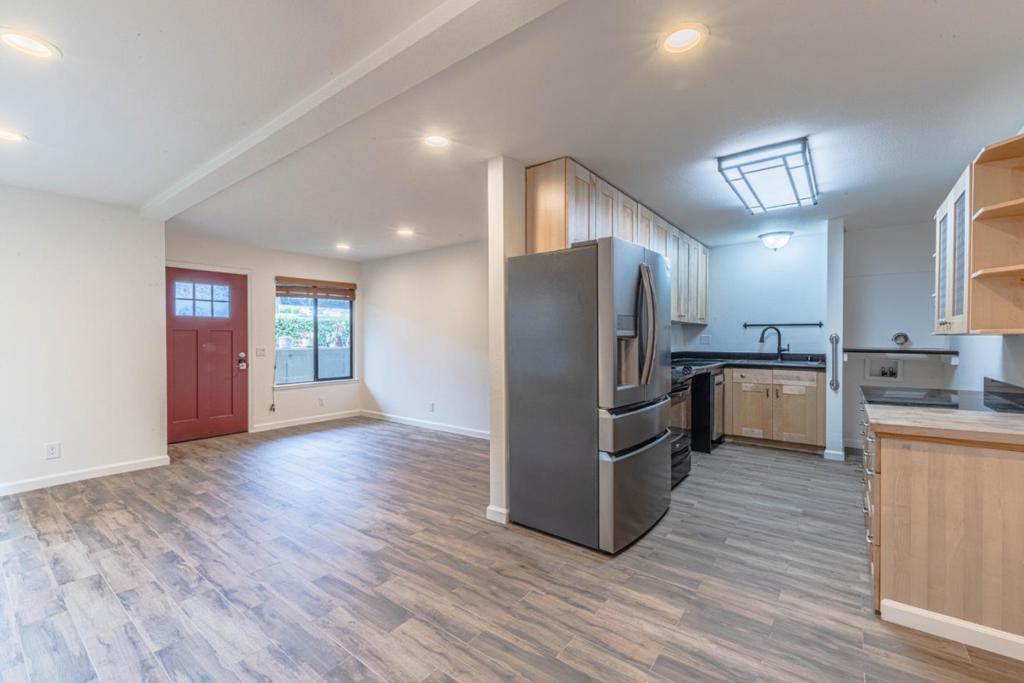 820 Casanova Avenue 108 Property Photo 1