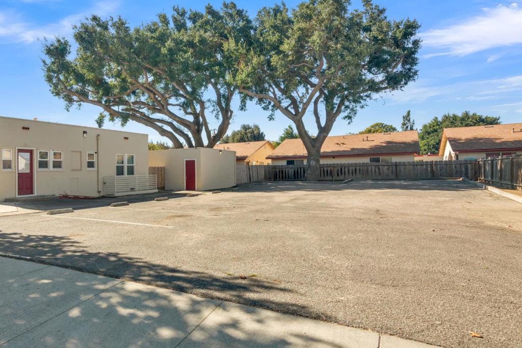 0 N Vanderhurst Avenue Property Photo 1