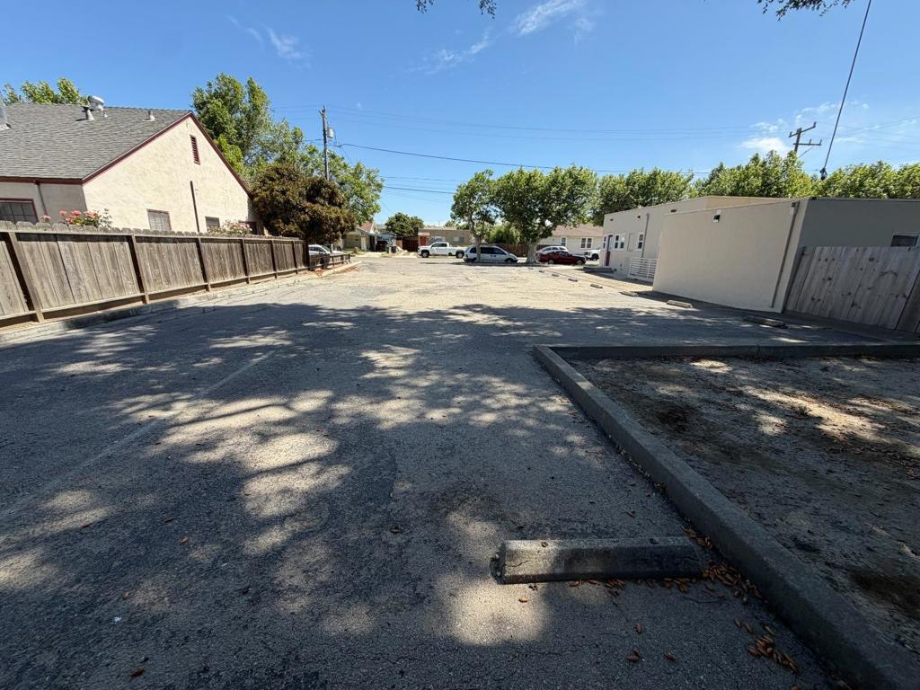 0 N Vanderhurst Avenue Property Photo 3