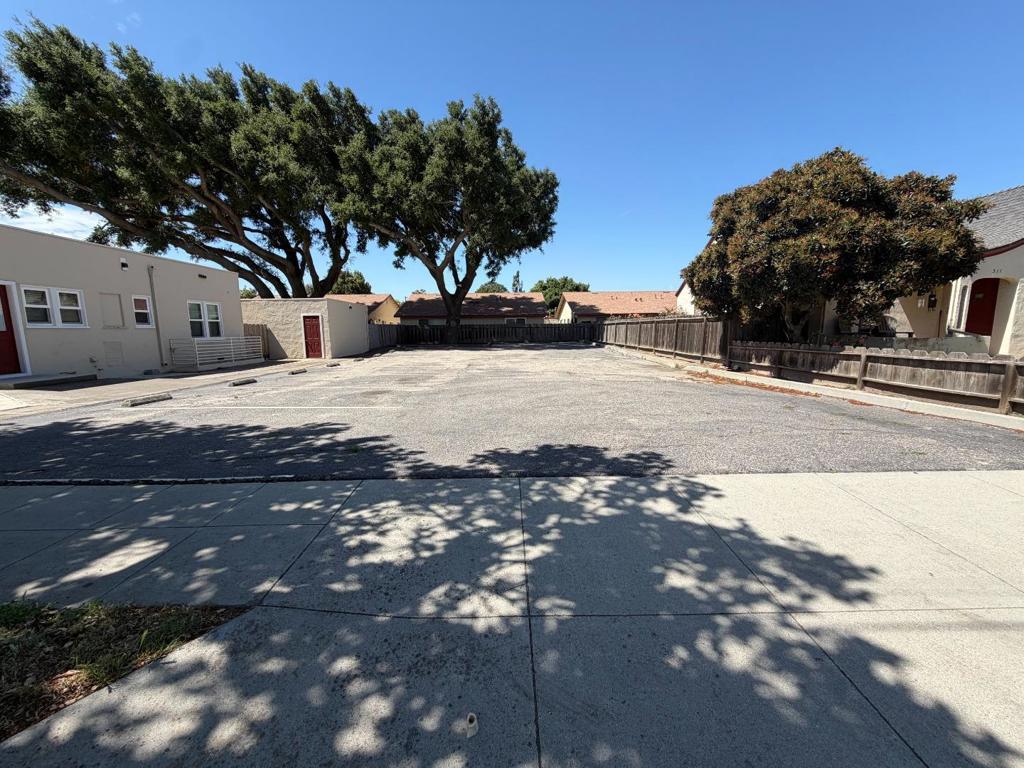 0 N Vanderhurst Avenue Property Photo 6