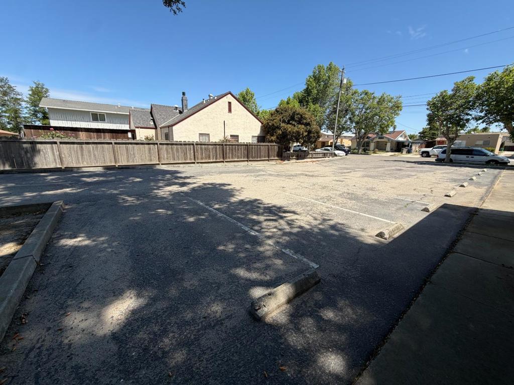 0 N Vanderhurst Avenue Property Photo 8