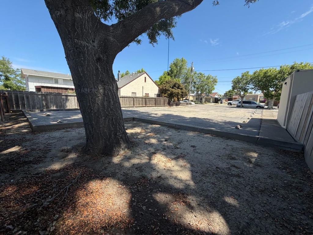 0 N Vanderhurst Avenue Property Photo 9