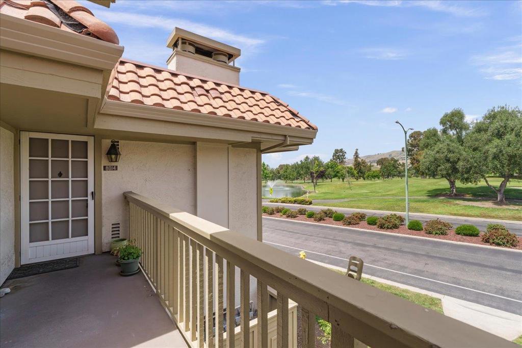 8014 Pinot Noir Court Property Photo 5