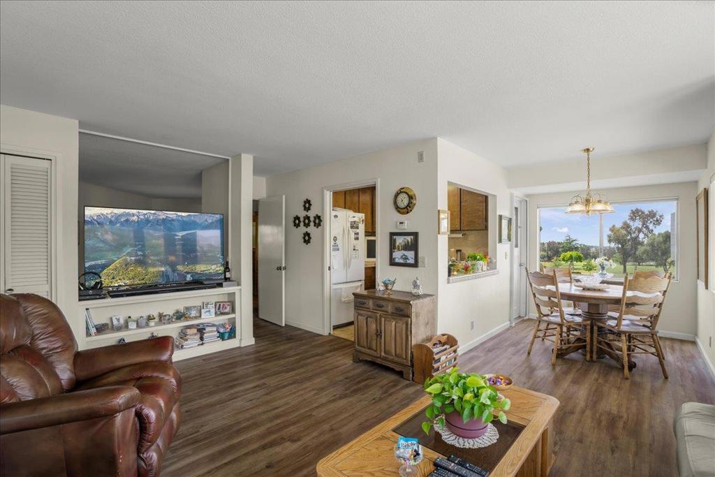 8014 Pinot Noir Court Property Photo 8