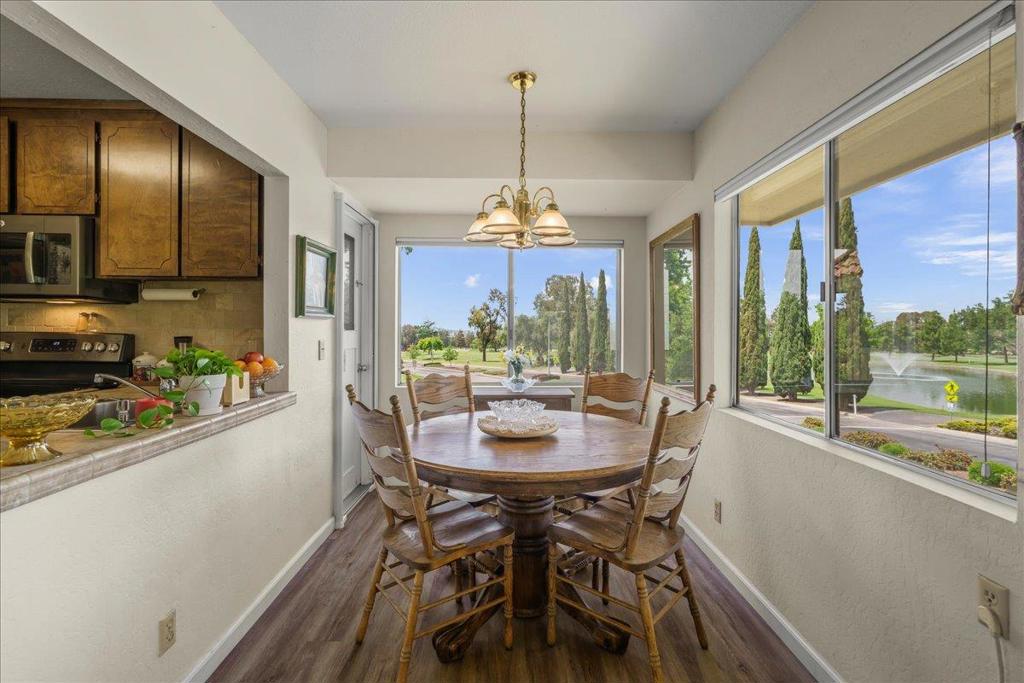 8014 Pinot Noir Court Property Photo 10