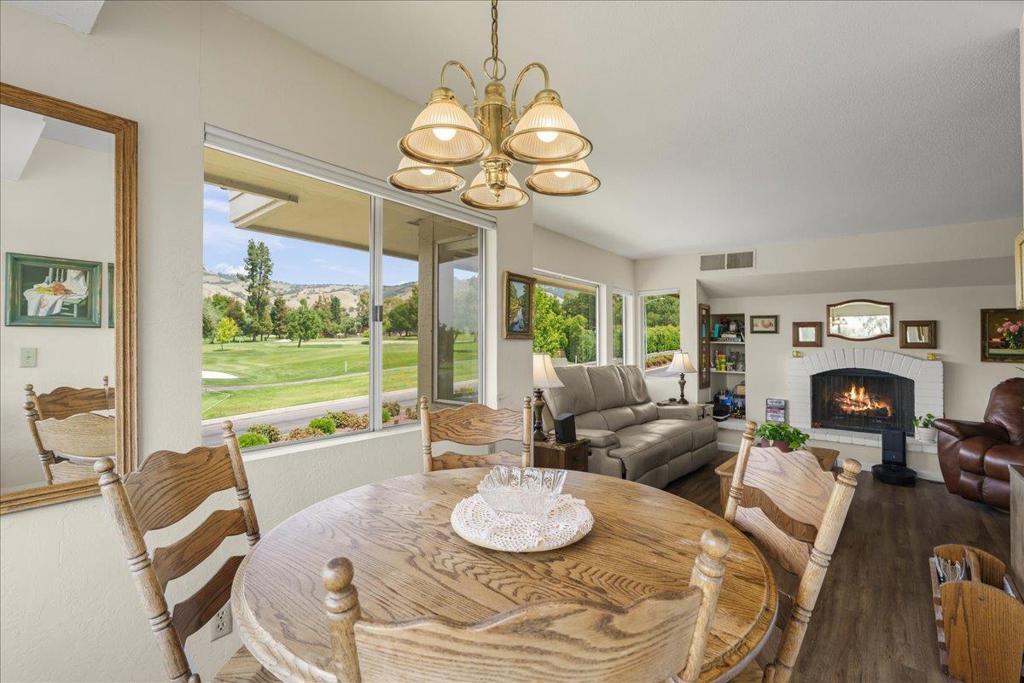 8014 Pinot Noir Court Property Photo 11