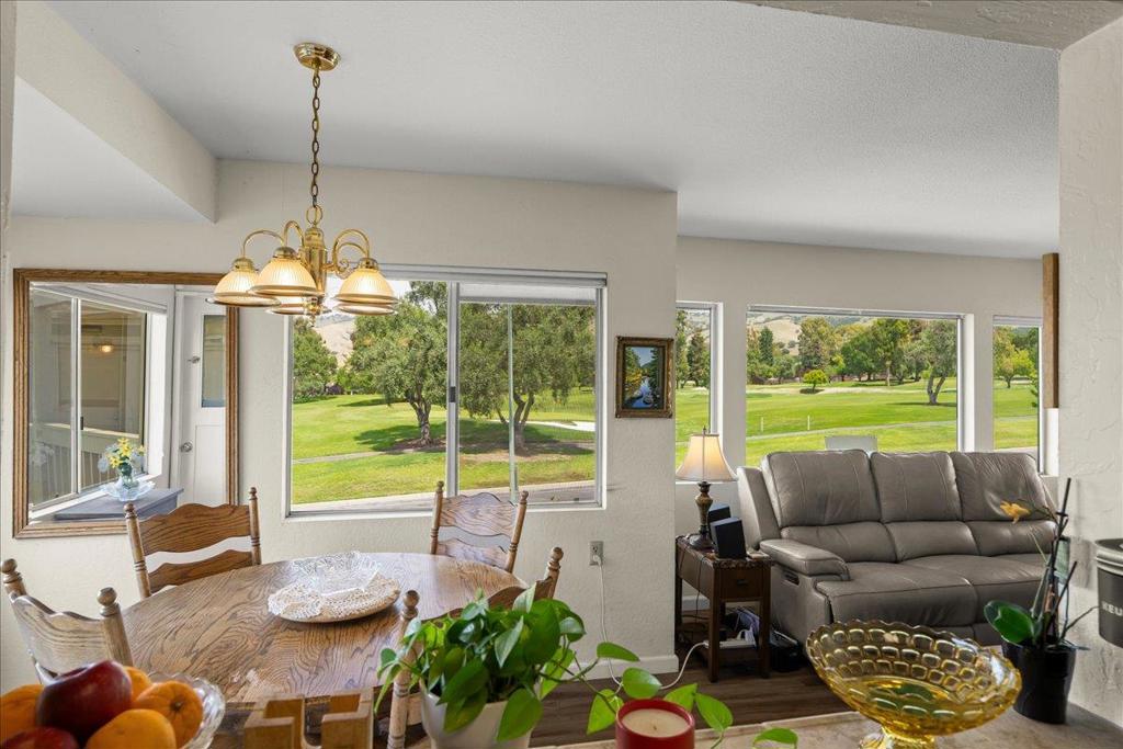8014 Pinot Noir Court Property Photo 13