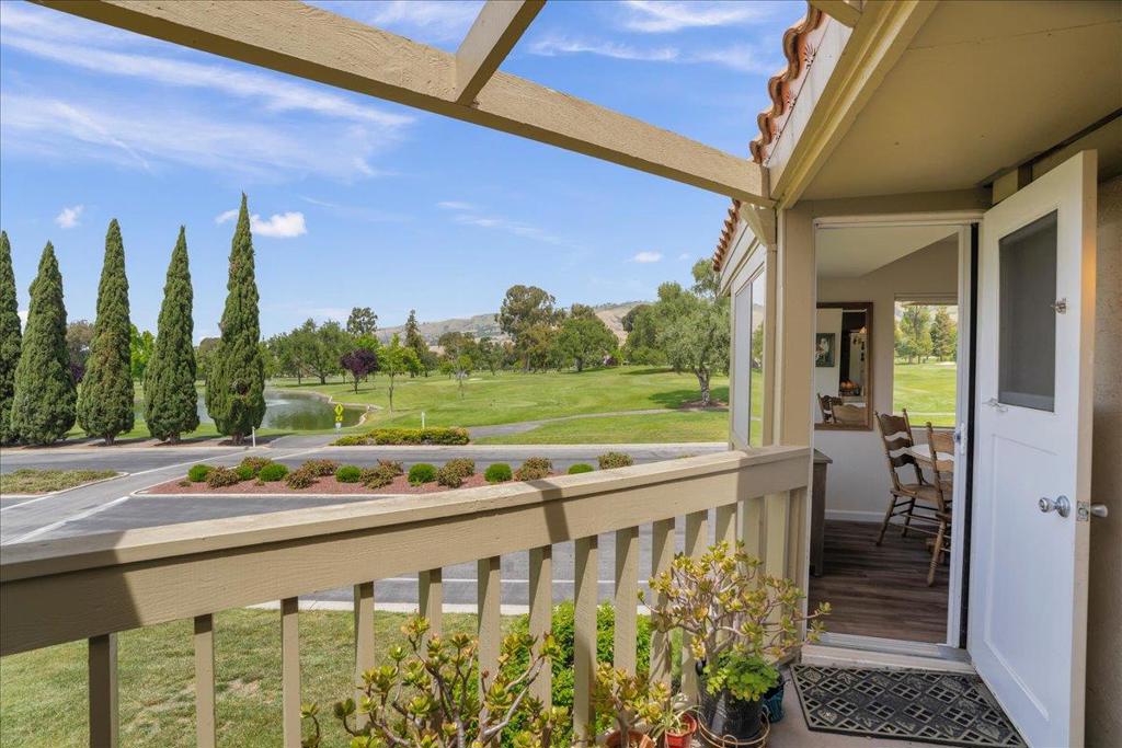 8014 Pinot Noir Court Property Photo 14