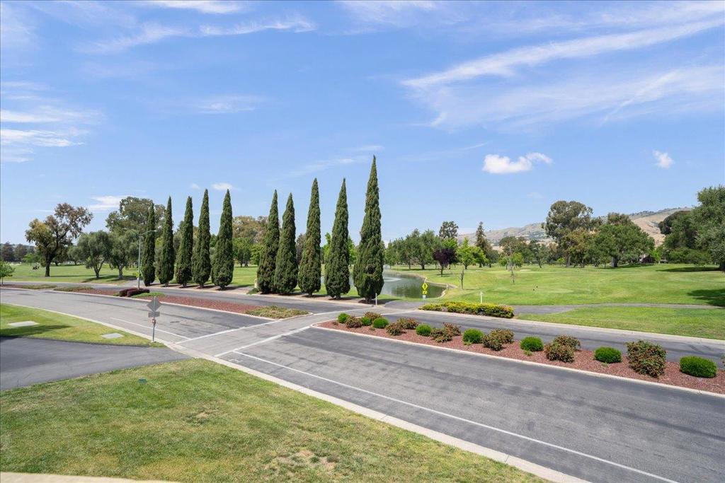 8014 Pinot Noir Court Property Photo 15