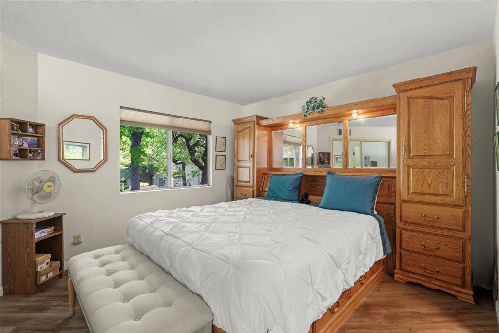 8014 Pinot Noir Court Property Photo 16