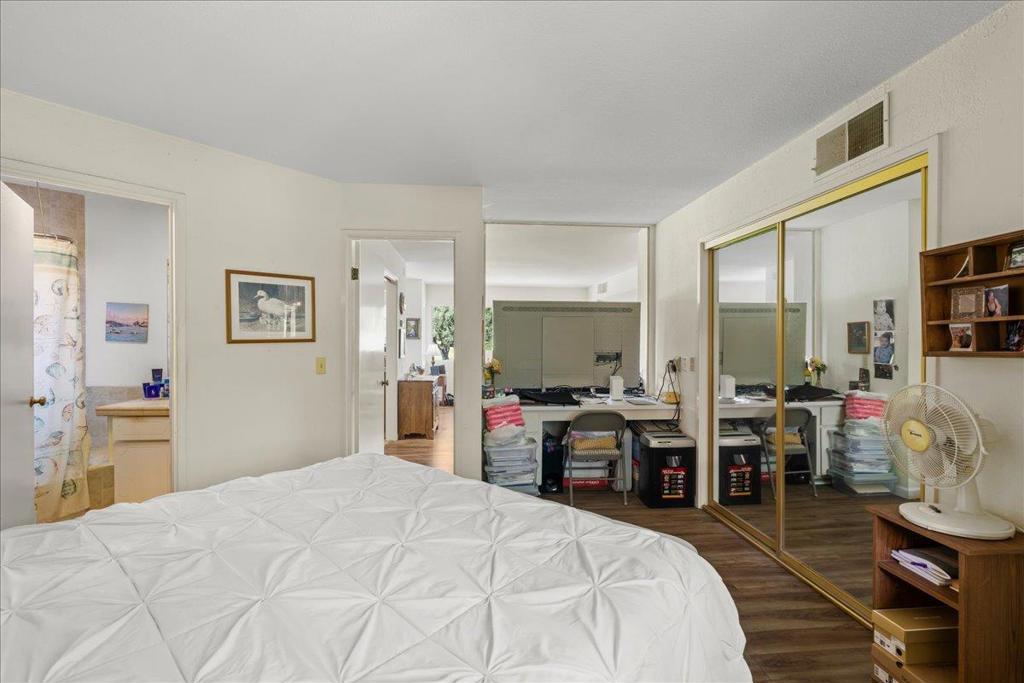 8014 Pinot Noir Court Property Photo 17