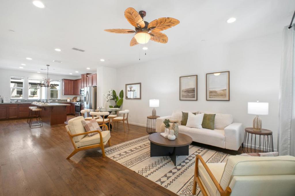 61 Montecito Vista Drive 6 Property Photo 1