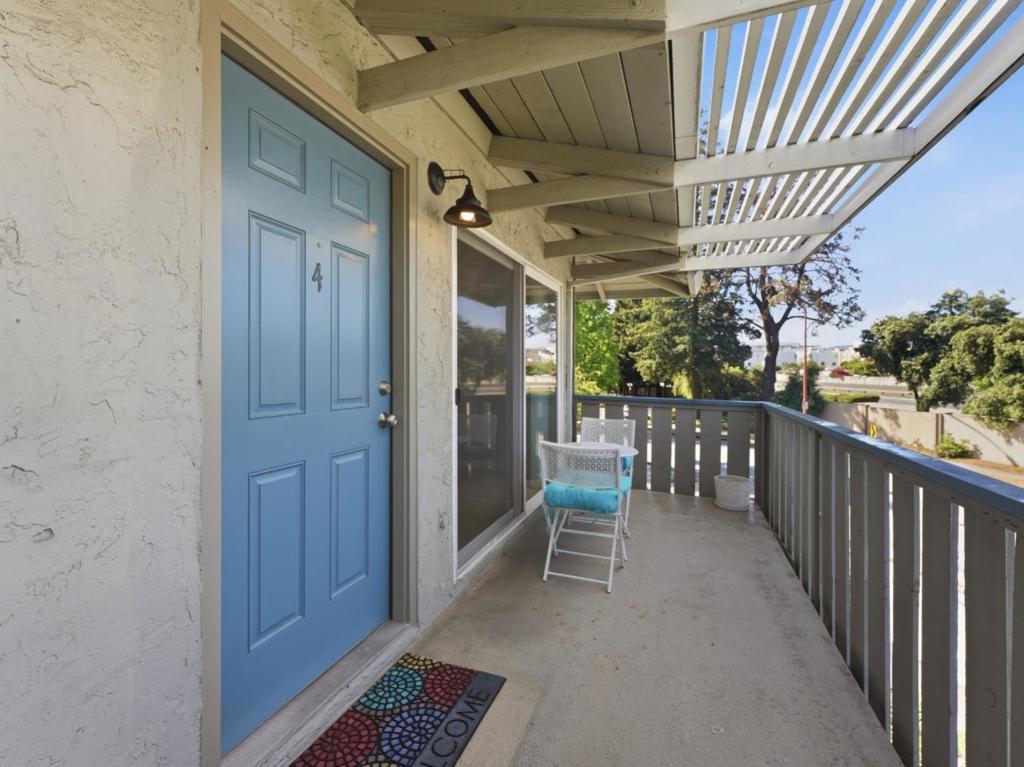 607 Valley Forge Way 4 Property Photo 3