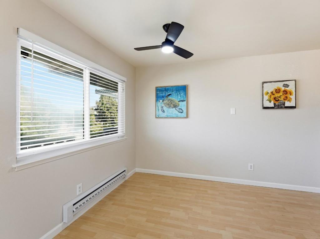 607 Valley Forge Way 4 Property Photo 4