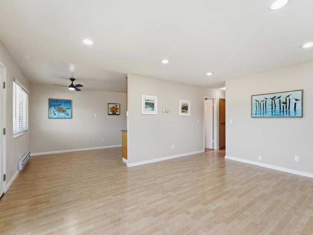 607 Valley Forge Way 4 Property Photo 6