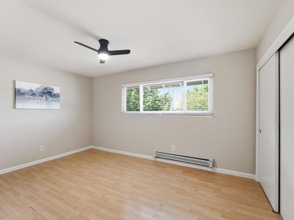 607 Valley Forge Way 4 Property Photo 7