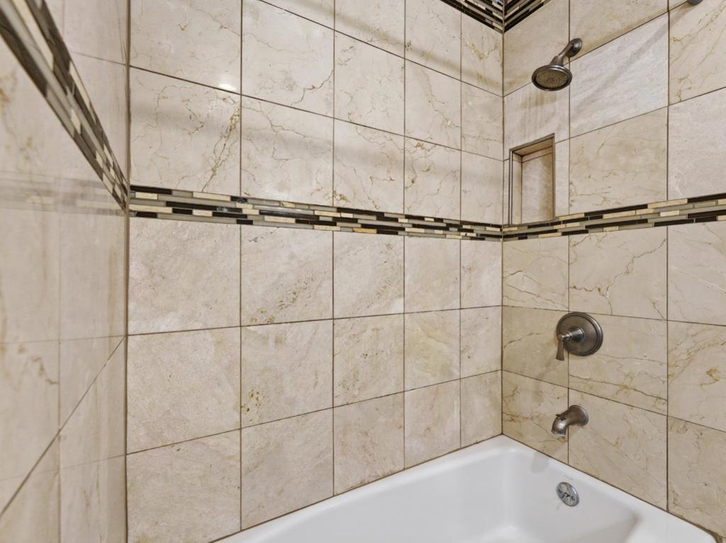 607 Valley Forge Way 4 Property Photo 10