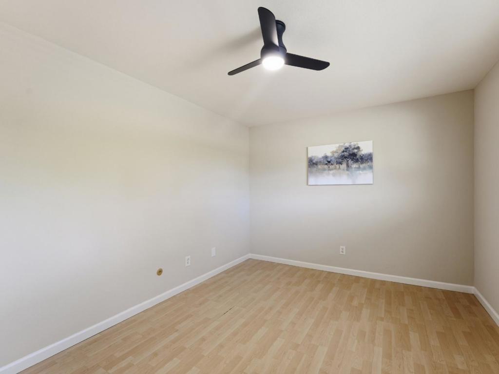 607 Valley Forge Way 4 Property Photo 11