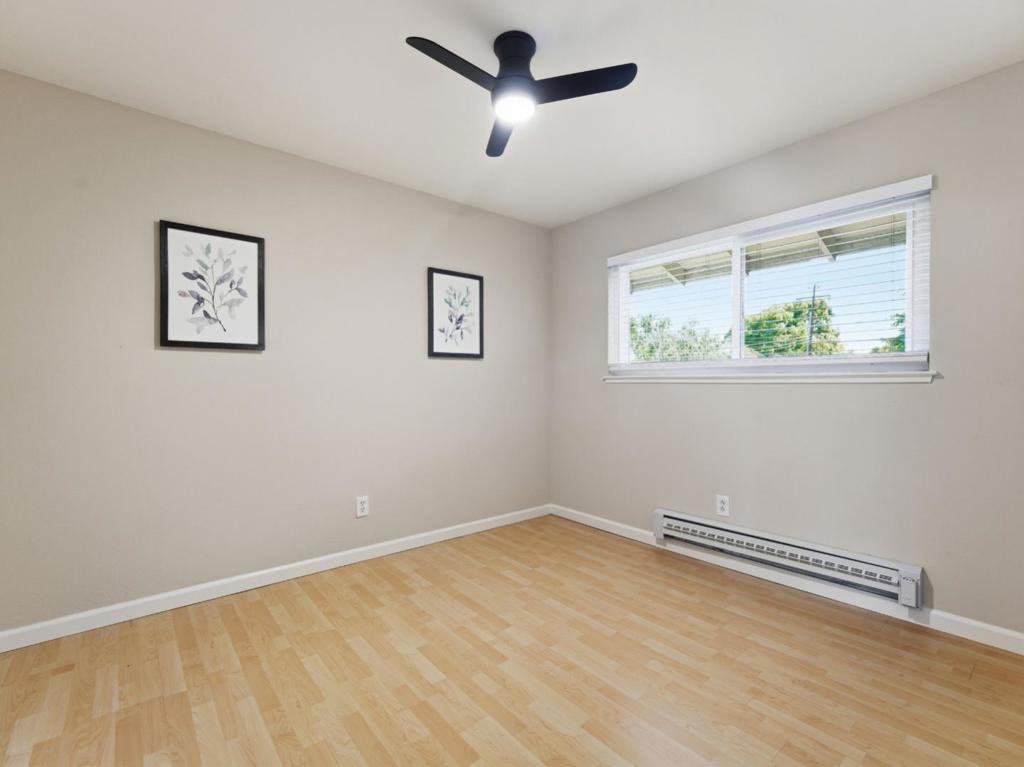 607 Valley Forge Way 4 Property Photo 12