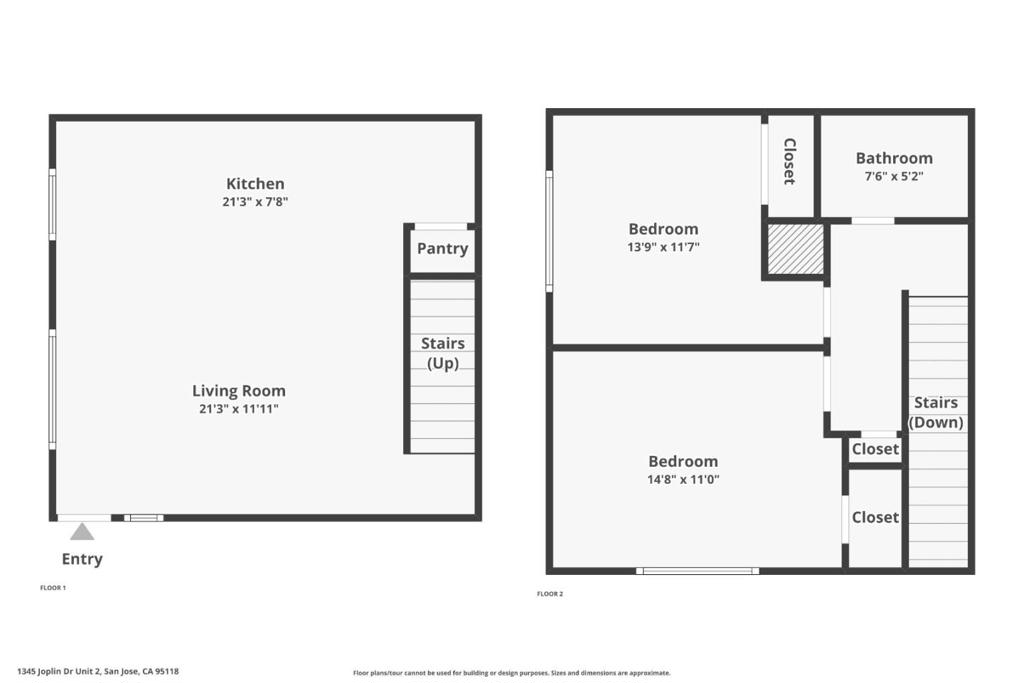 1345 Joplin Drive 2 Property Photo 16
