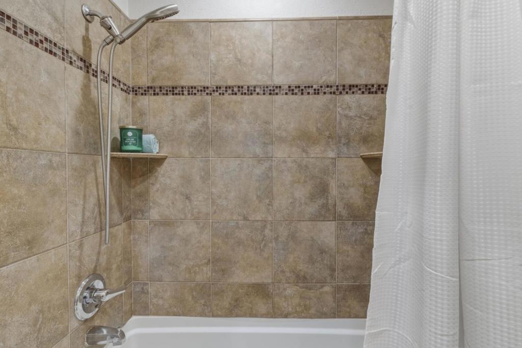 34598 Pueblo Terrace Property Photo 24