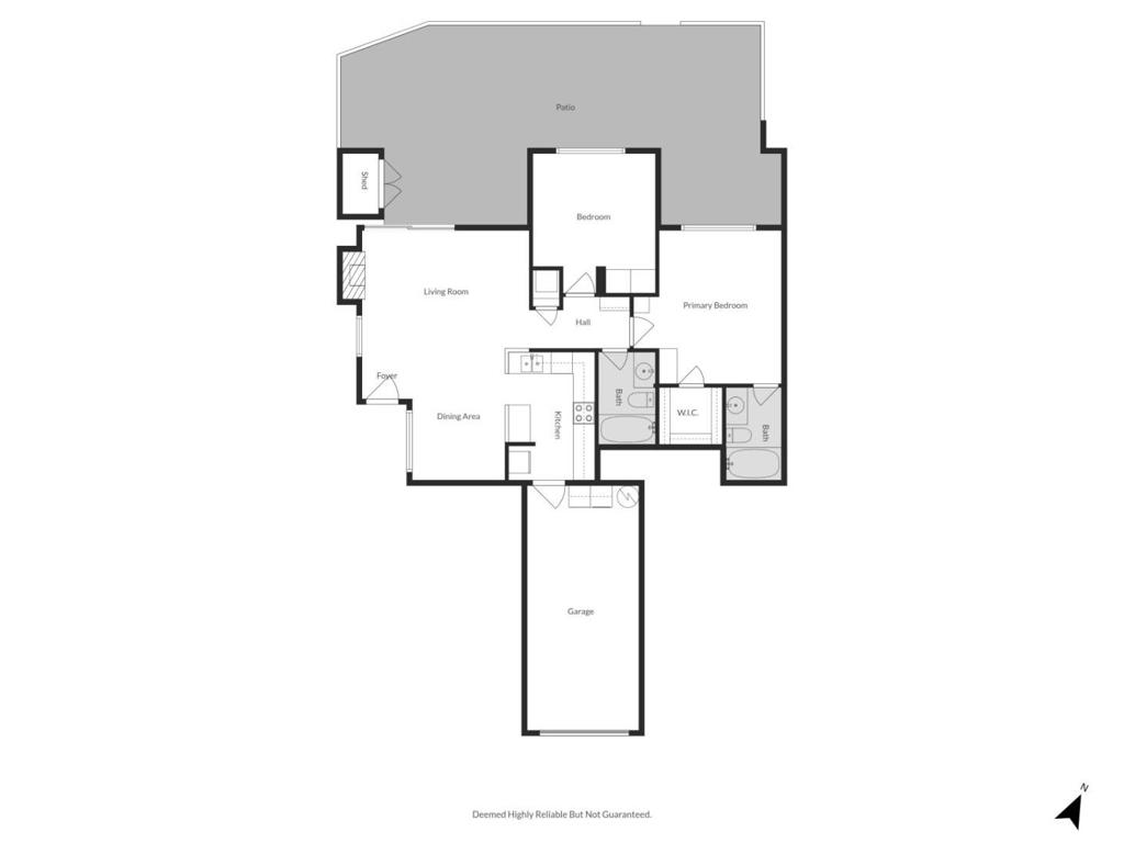 34598 Pueblo Terrace Property Photo 47