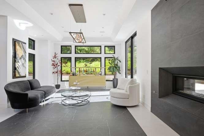 18800 Saratoga Los Gatos Road Property Photo 4