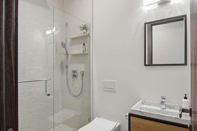 18800 Saratoga Los Gatos Road Property Photo 24