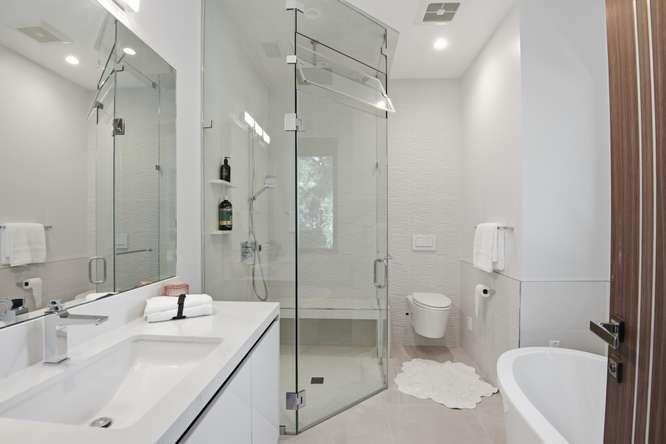 18800 Saratoga Los Gatos Road Property Photo 32