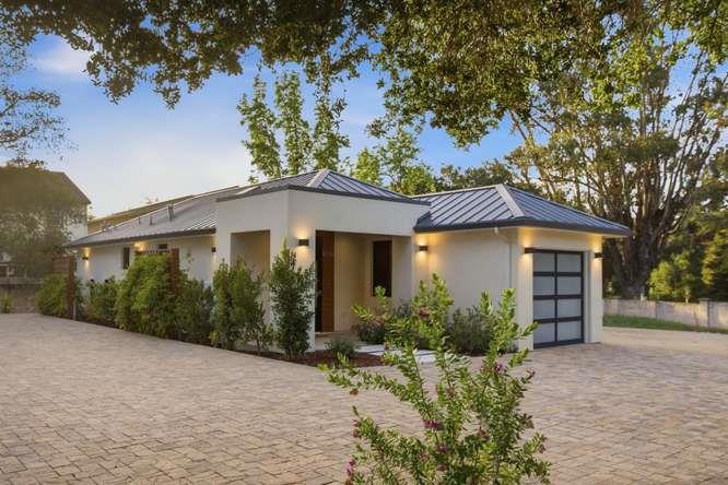 18800 Saratoga Los Gatos Road Property Photo 41
