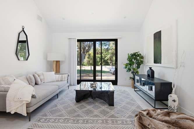 18800 Saratoga Los Gatos Road Property Photo 44