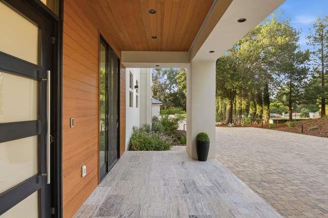 18800 Saratoga Los Gatos Road Property Photo 48