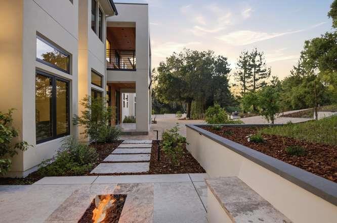 18800 Saratoga Los Gatos Road Property Photo 49