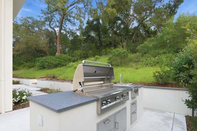 18800 Saratoga Los Gatos Road Property Photo 56