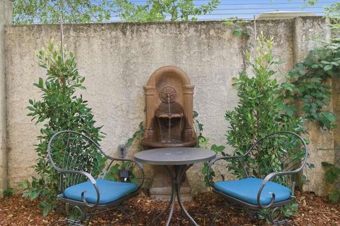 18800 Saratoga Los Gatos Road Property Photo 59